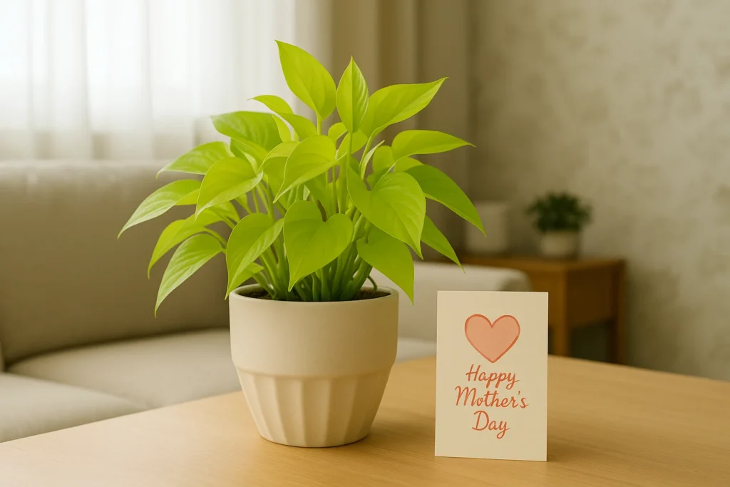 erros comuns ao cuidar de jiboia neon