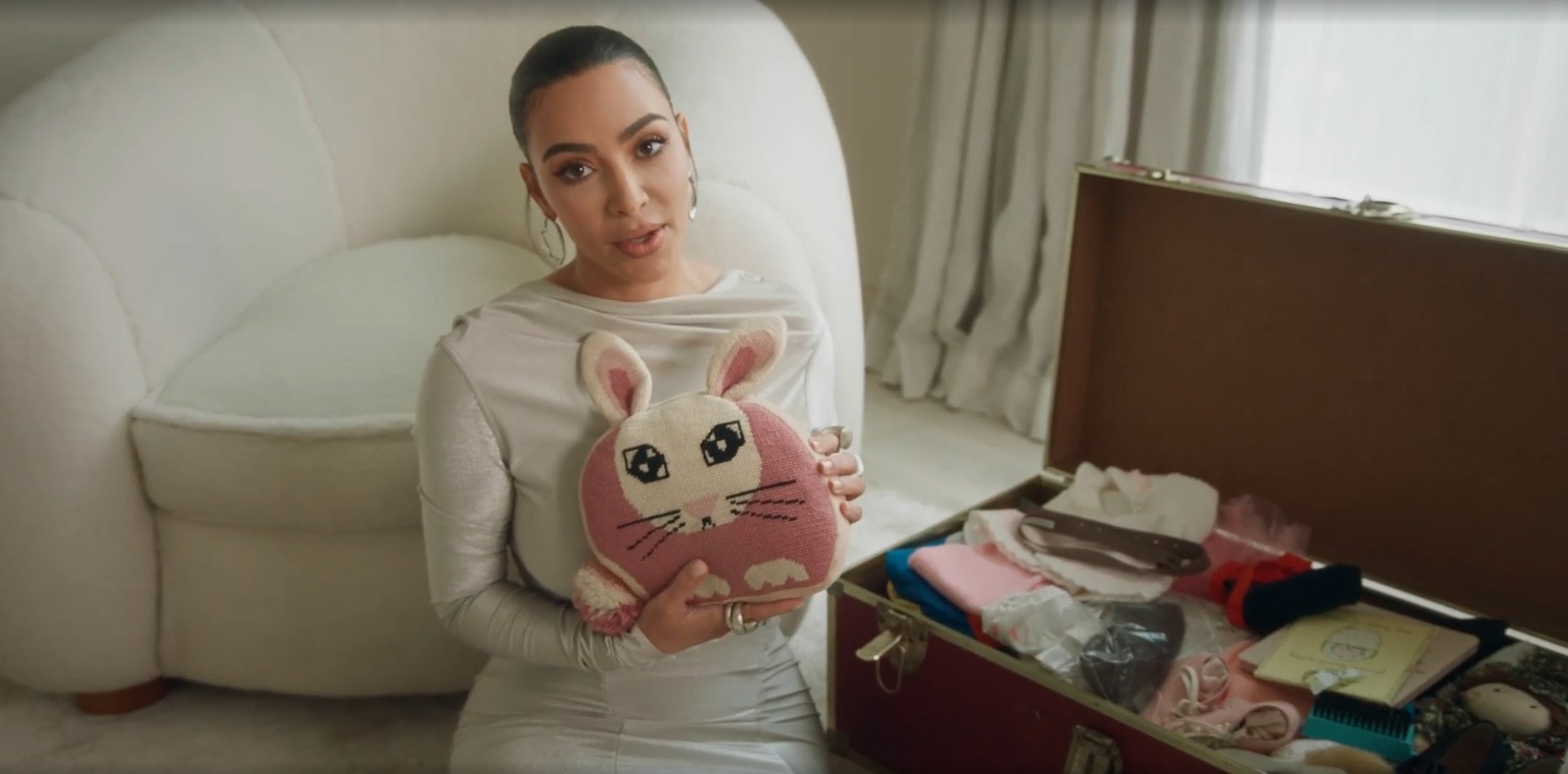 casa kim kardashian vs kylie jenner