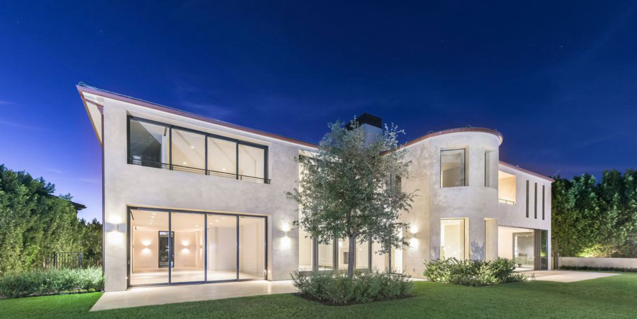 erros ao decorar casa estilo kim kardashian