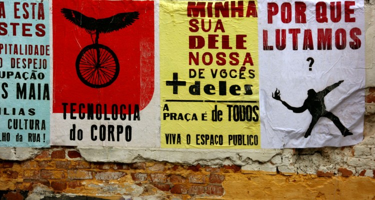 onde comprar lambe lambe