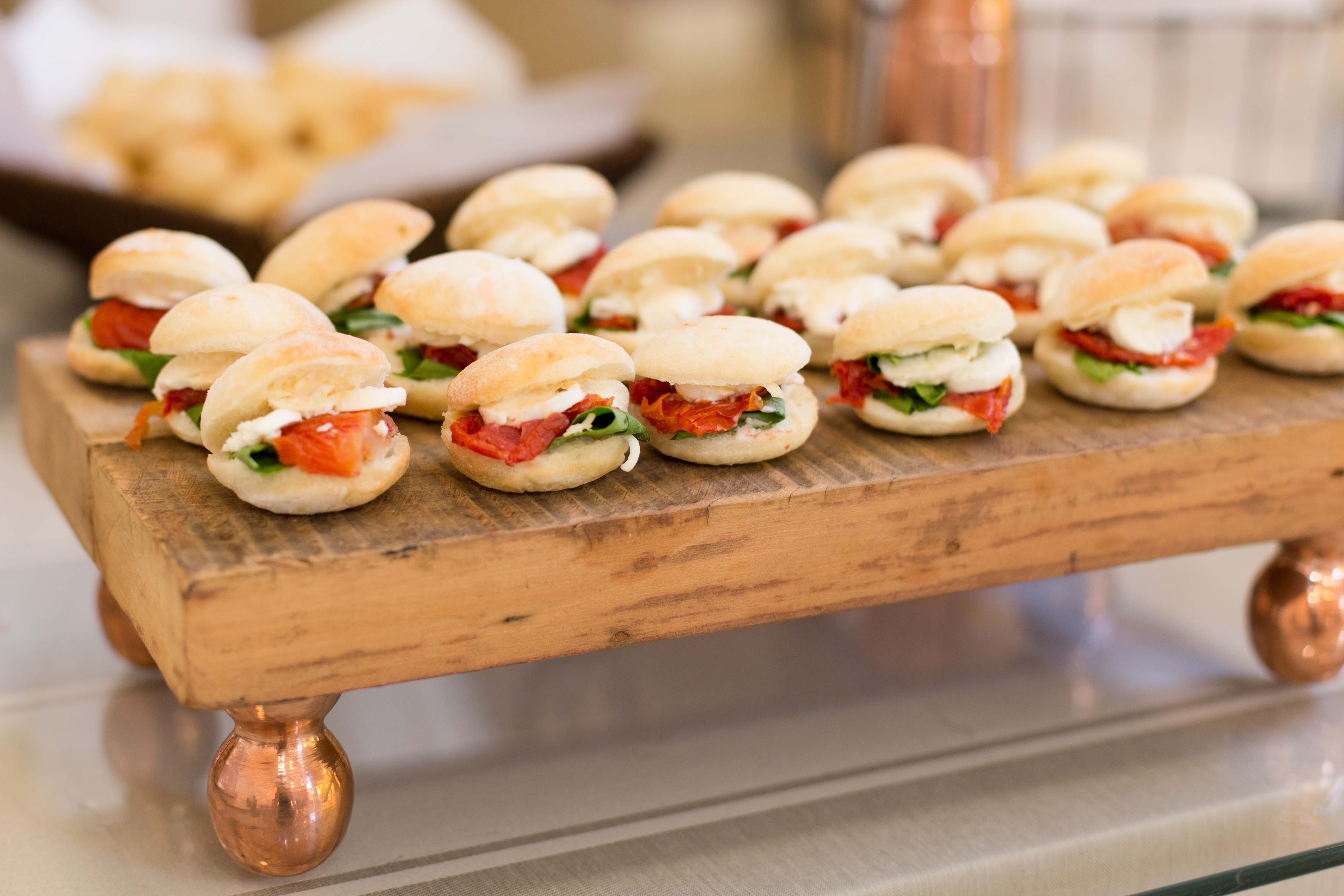 lanche para festa infantil barato