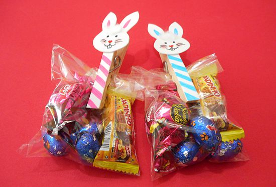 erros comuns ao fazer lembrancinhas de pascoa baratas