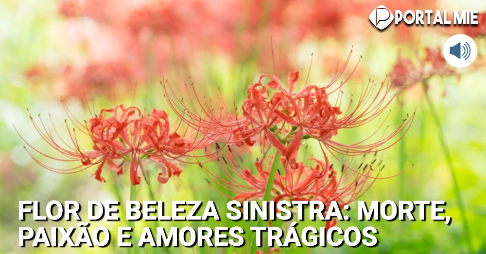 Identificação de plantas tóxicas