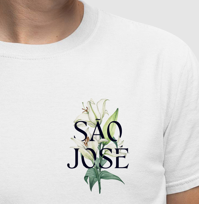 Lírio-de-um-dia