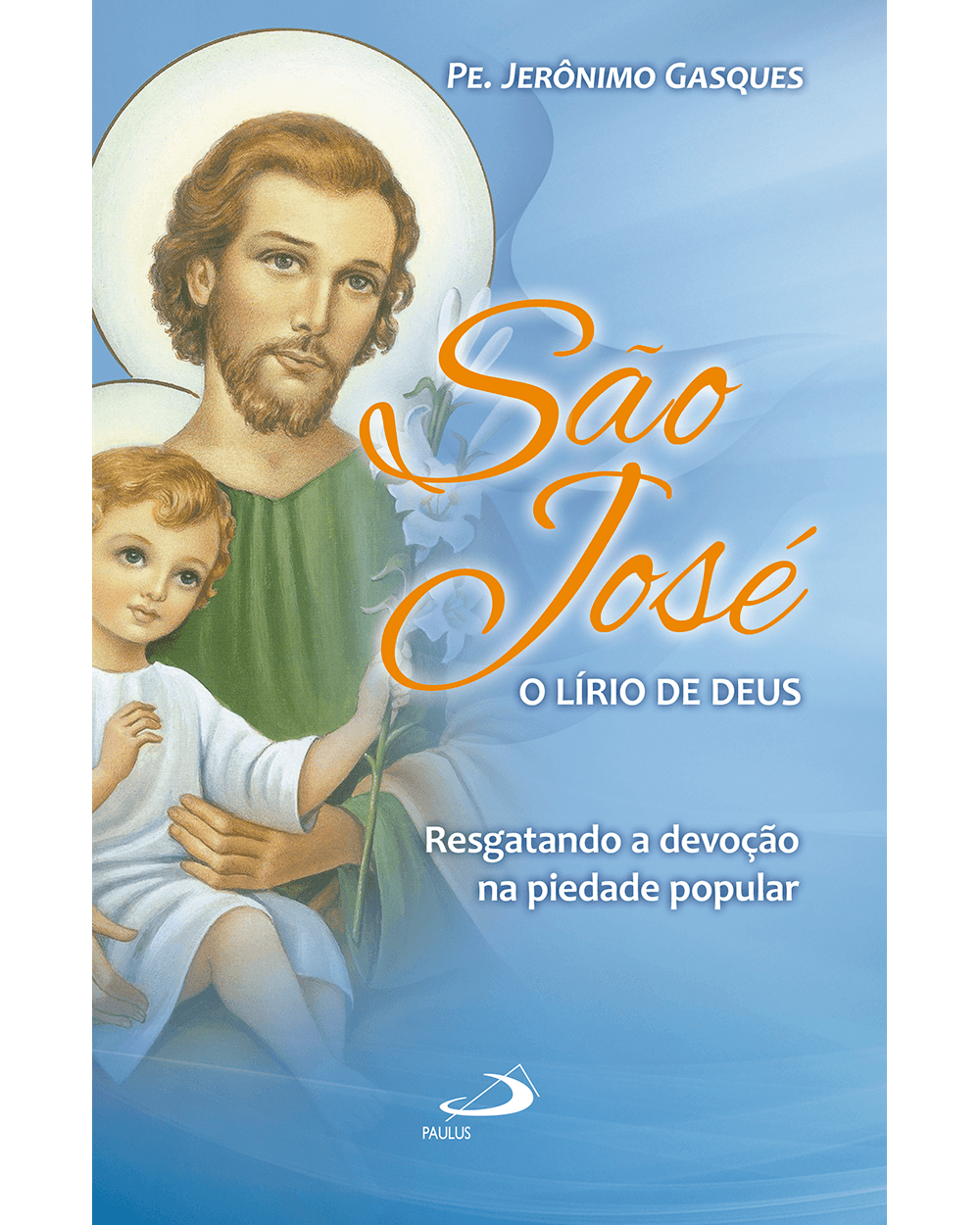 Lírio Branco