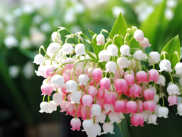 flores brancas delicadas para decorar ambientes