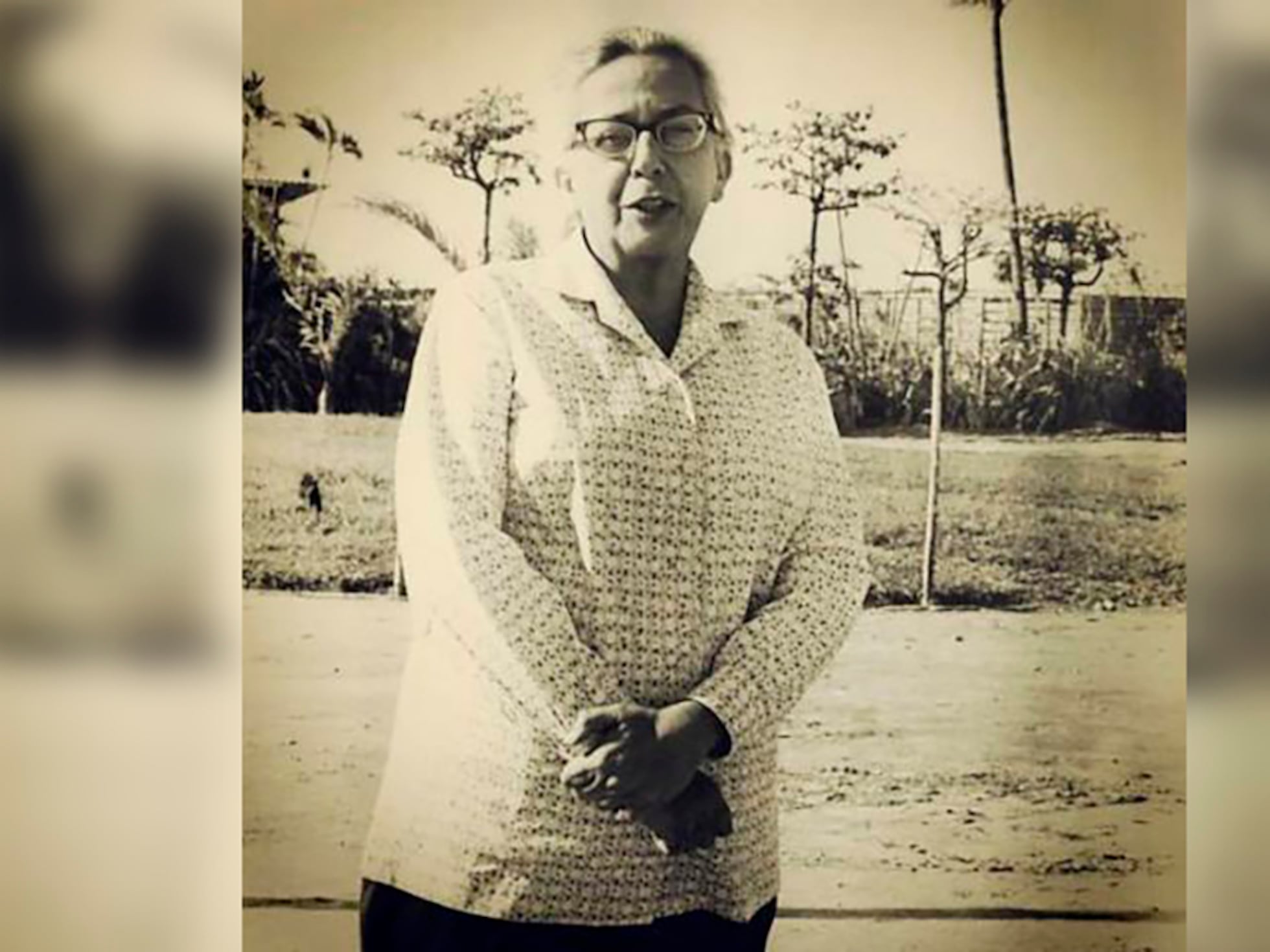 obras de lota de macedo soares