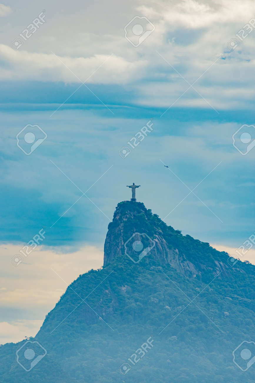 turismo religioso Rio Grande do Sul