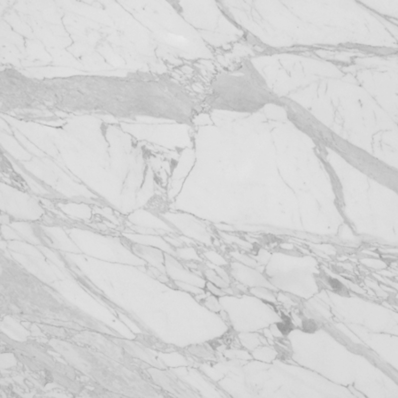 Calacatta Marble with golden veins