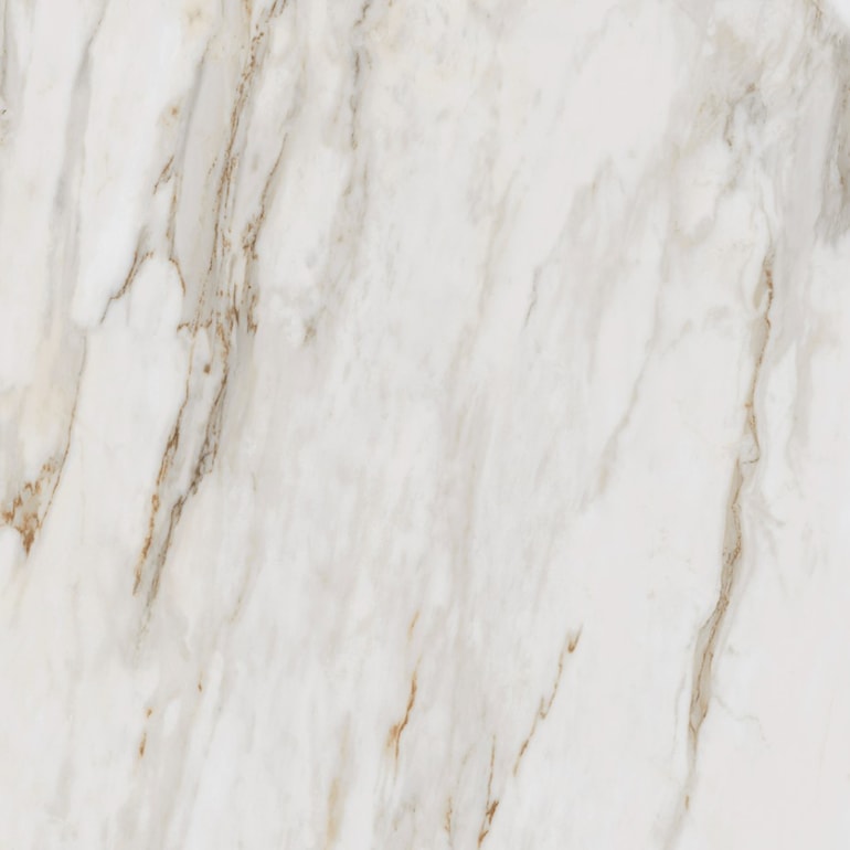 Porcelanato Calacata Gold Polido