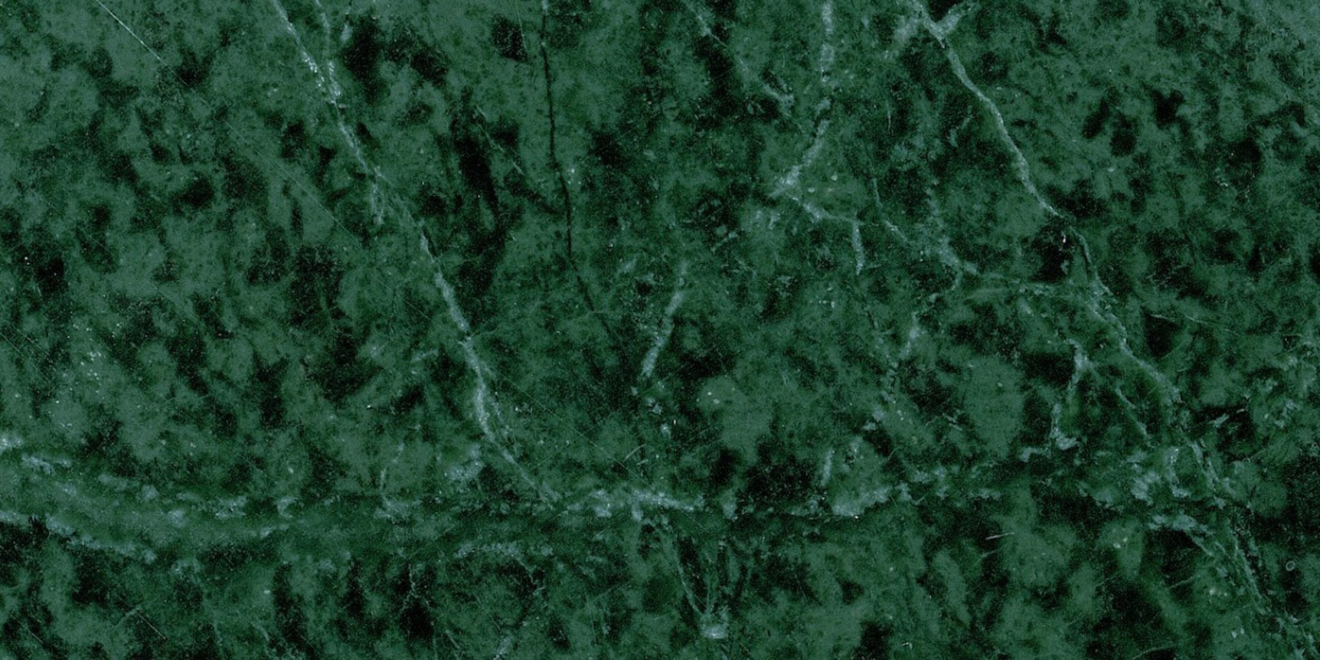 pedra mármore verde