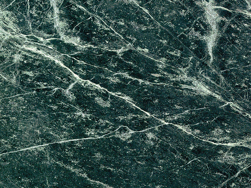 mármore verde para banheiro