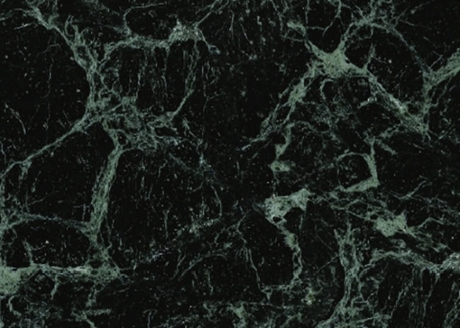 mármore verde preço