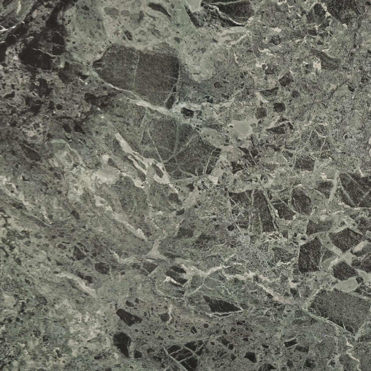 mármore verde nacional