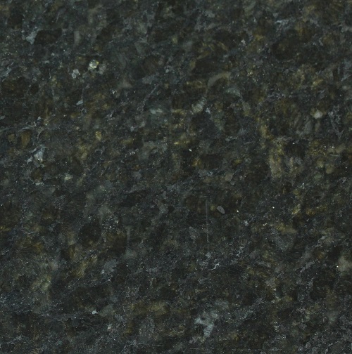 mármore verde para banheiro