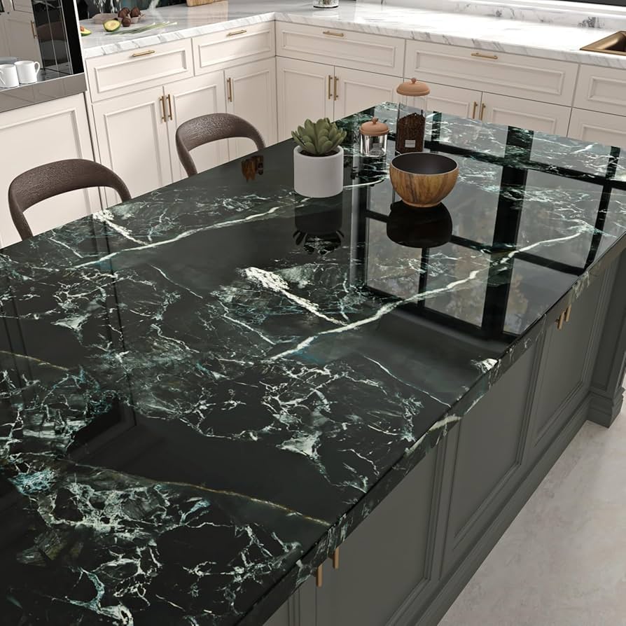 mármore verde preço