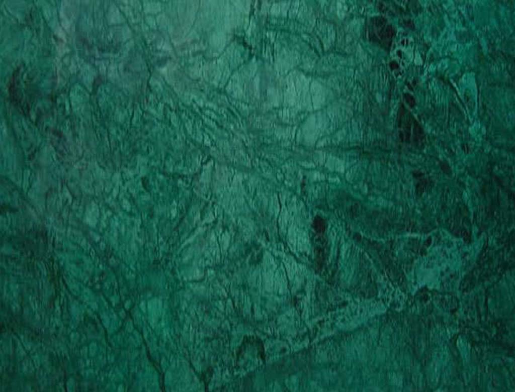 mármore verde nacional