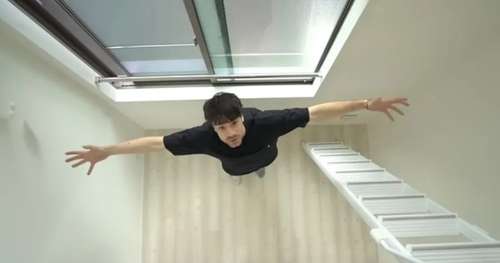 apartamento de 6m² vs apartamento de 10m²