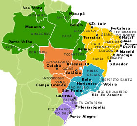 nomes de cidades para história
