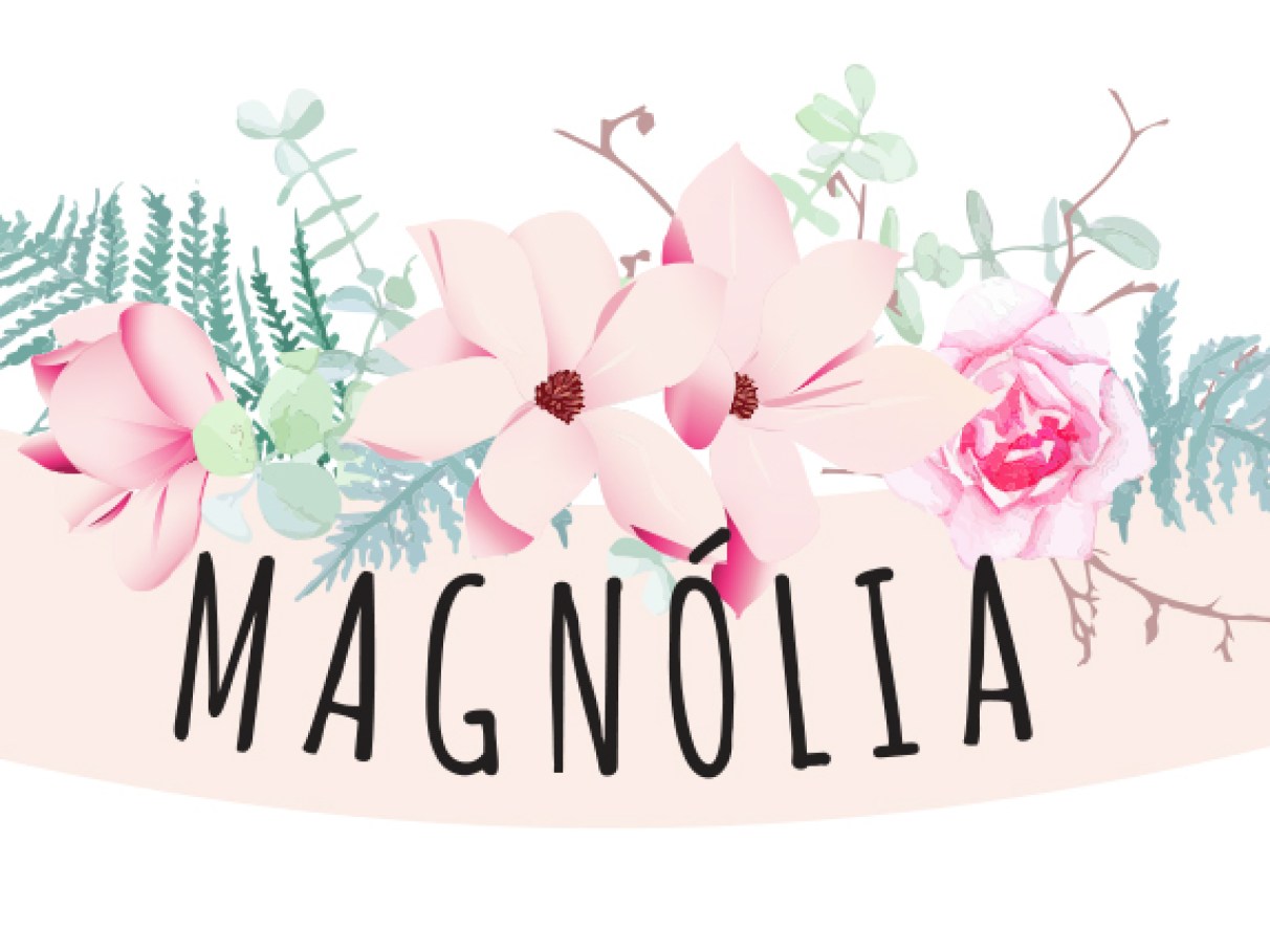 quanto custa registrar um nome de flor incomum