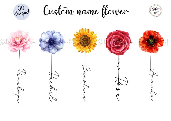 lista de flores raras mais bonitas do mundo