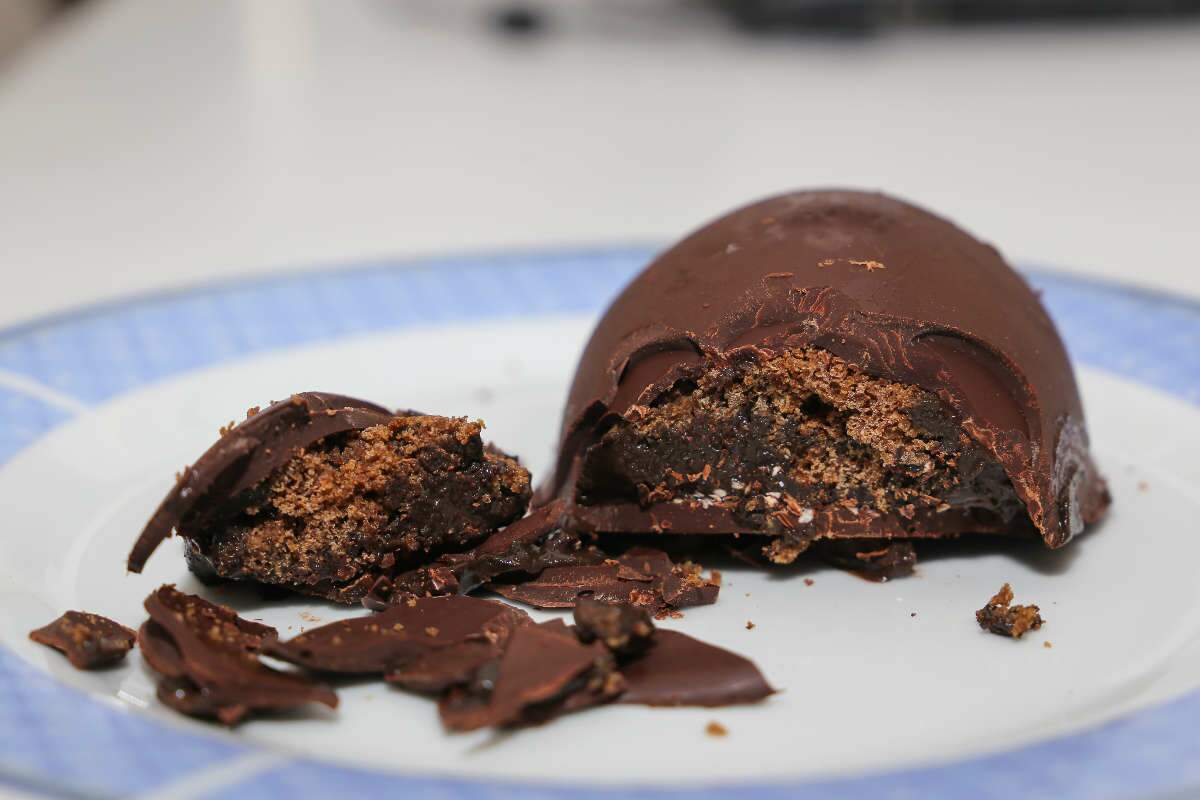 presente páscoa diabetes