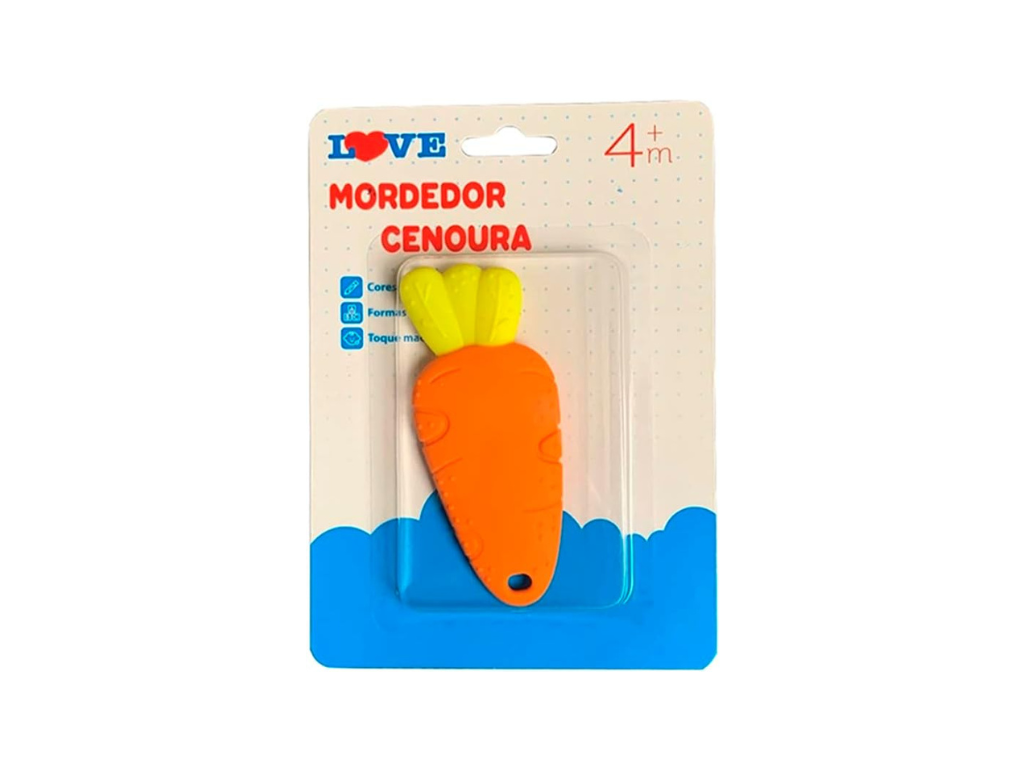 presente páscoa diferente