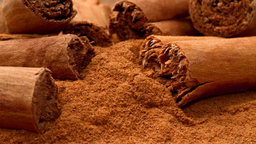 simpatia da canela para abundância