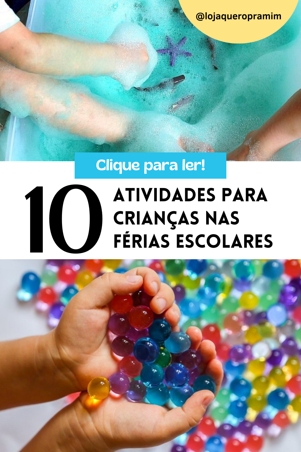 quanto custa entreter crianças nas férias escolares