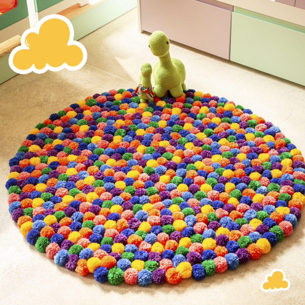 erros comuns ao planejar férias com filhos