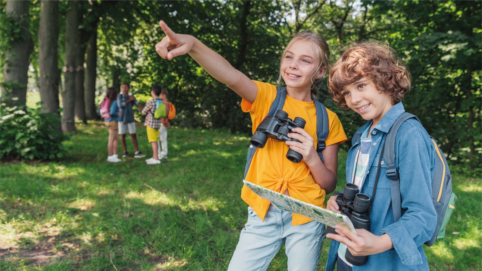 ideias criativas para férias com crianças em casa