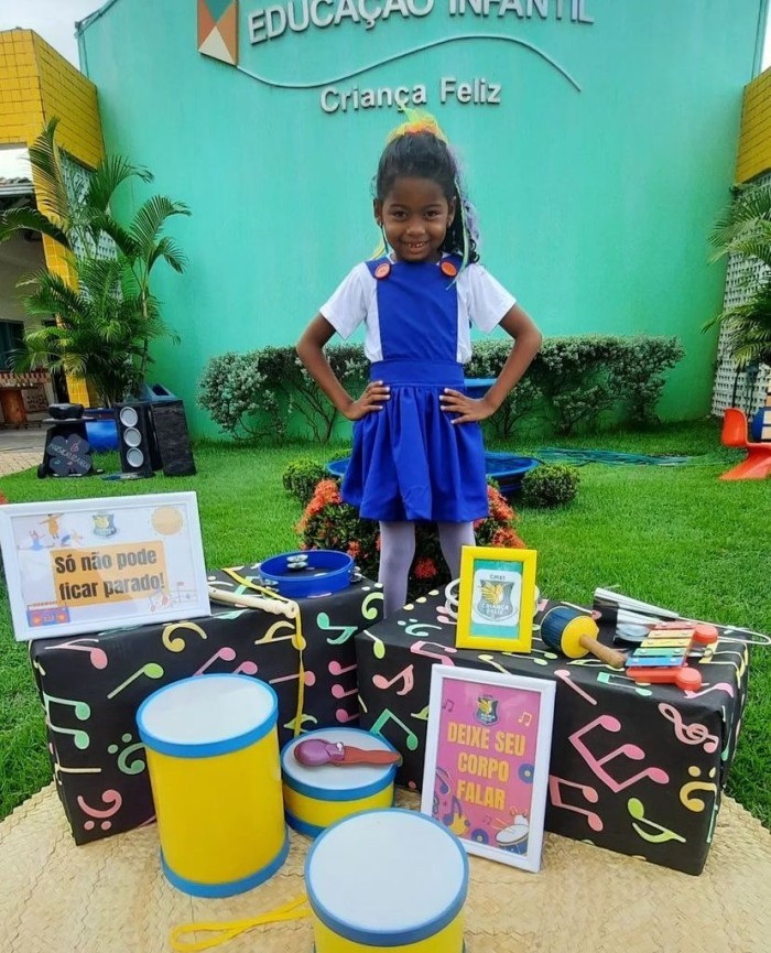 erros comuns ao planejar férias com filhos