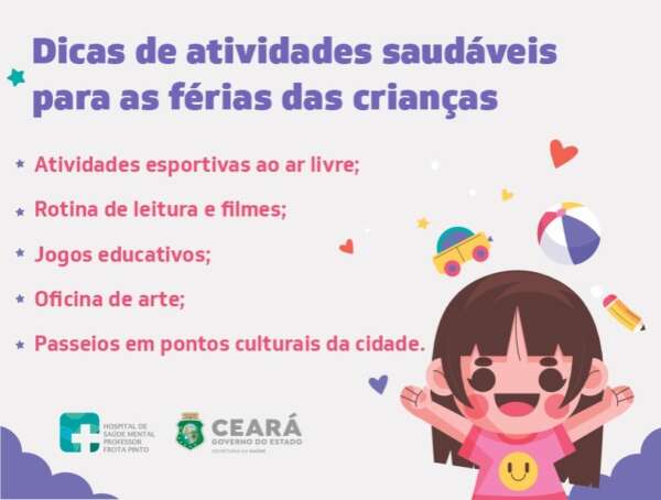 quanto custa entreter crianças nas férias escolares