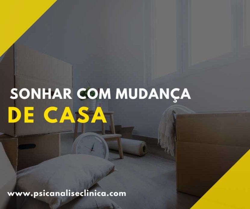o que significa sonhar com casa suja e cheia de lixo