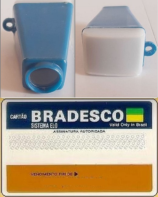 videogames clássicos