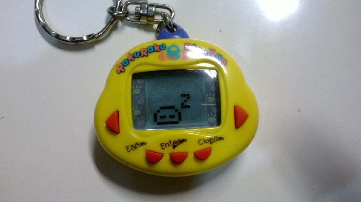nostalgia anos 80 Brasil