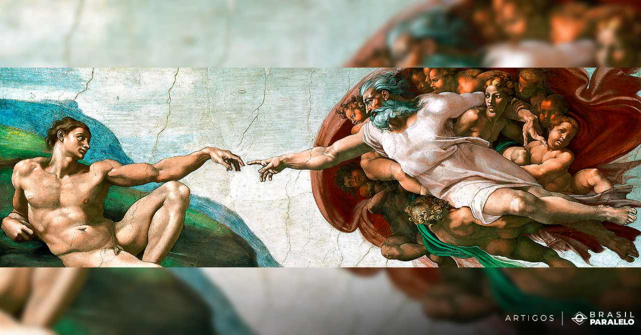 valor de uma obra de arte