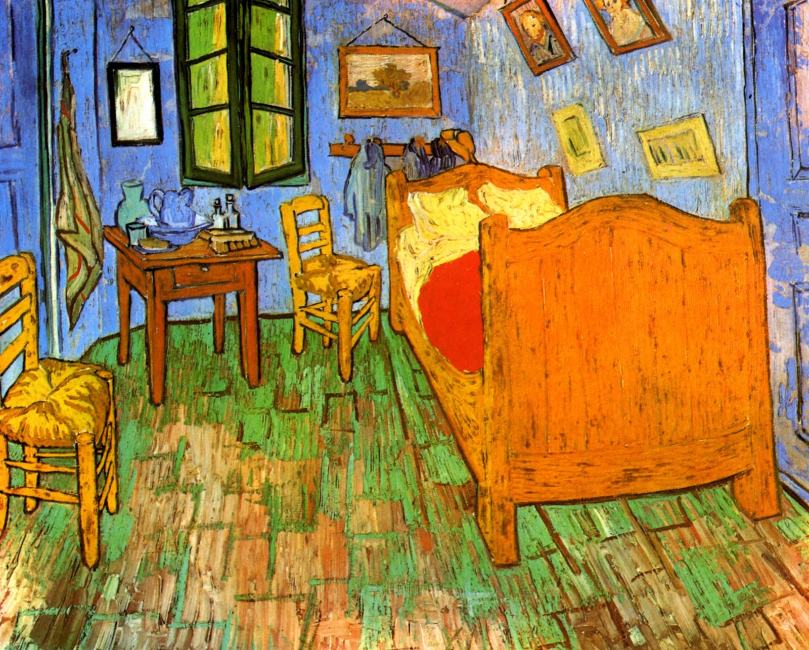 colecionismo de arte