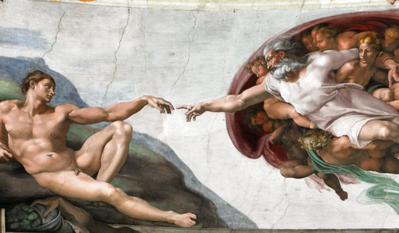 obras de arte brasileiras