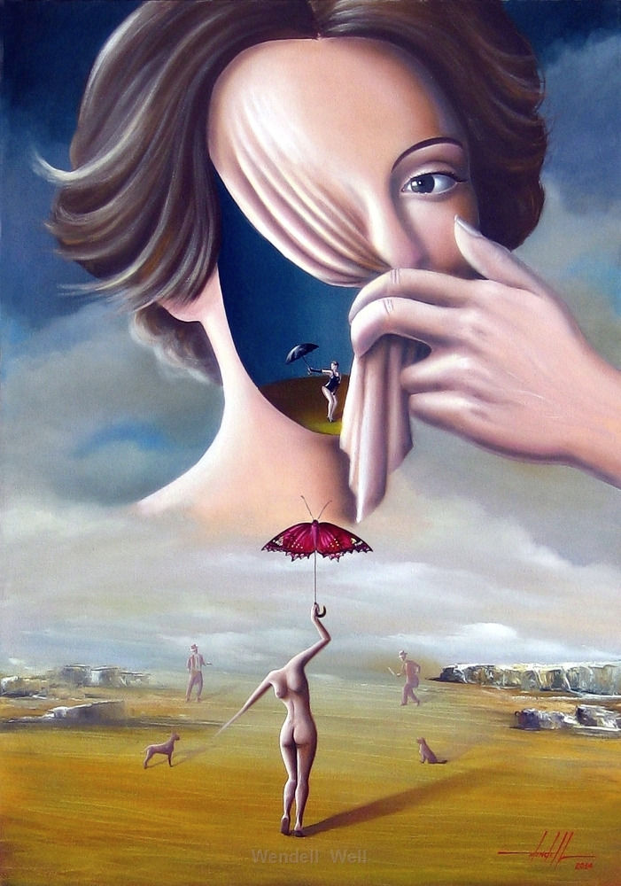 colecionismo de arte