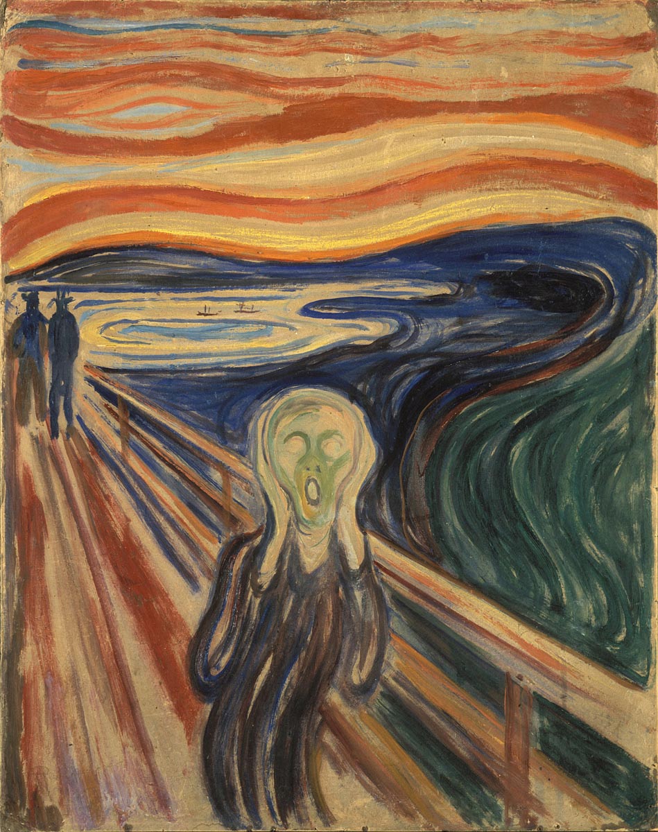 avaliação de obras de arte