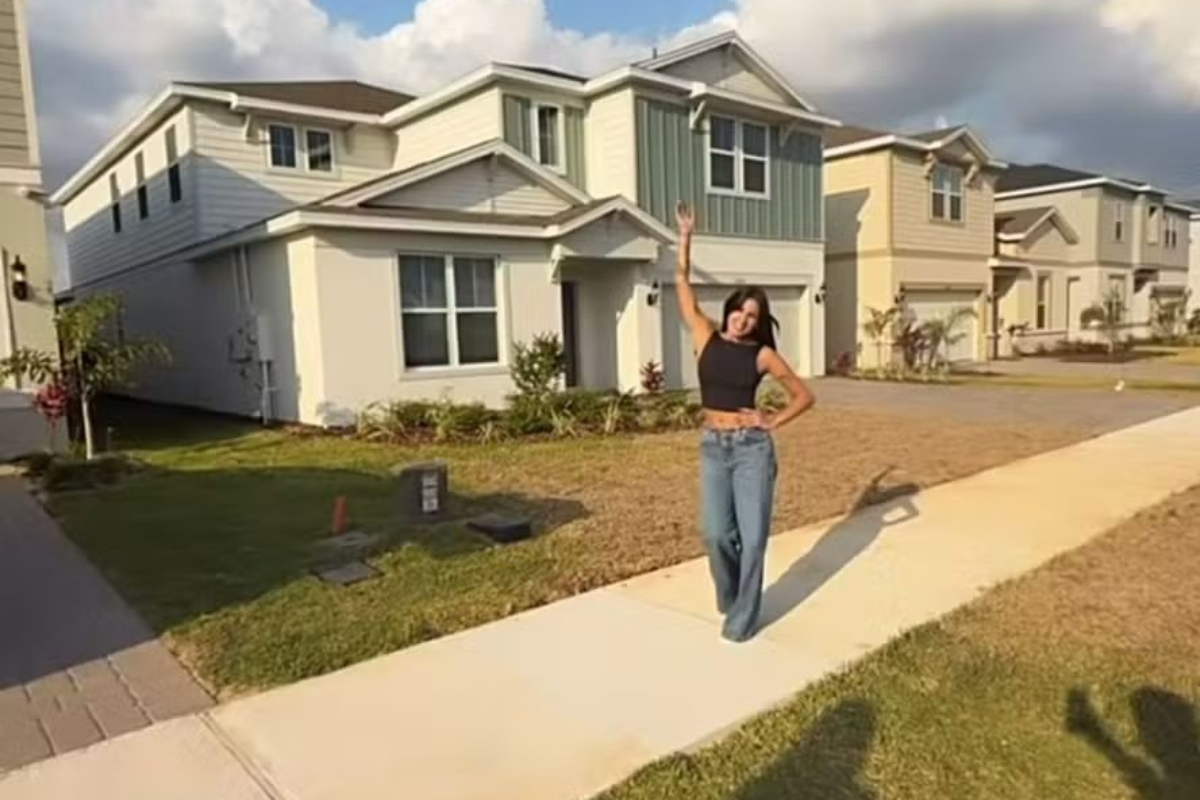 erros ao decorar casa estilo celeiro