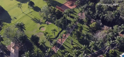 erros ao decorar casa estilo celeiro ana castela