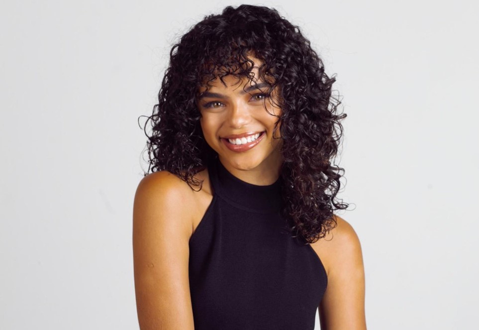 filodendro ondulado inspiração decoração