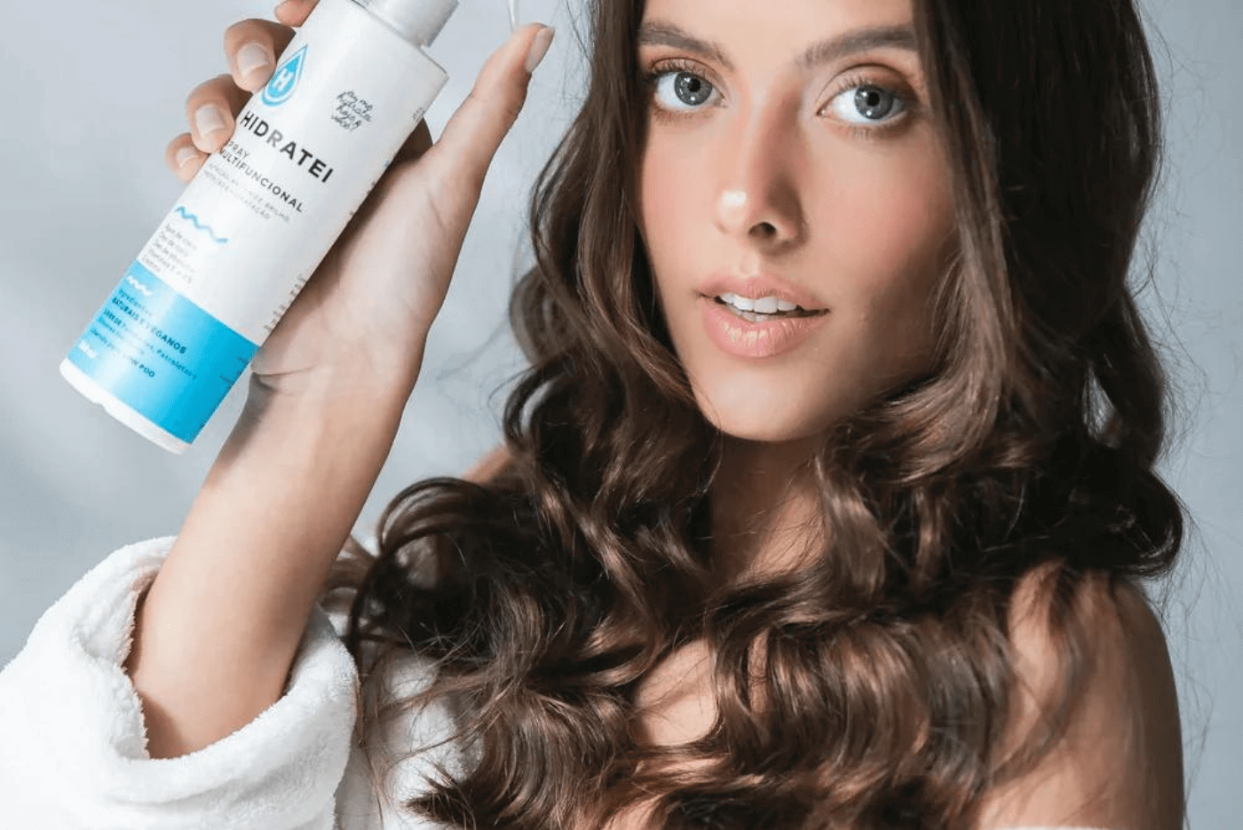 erros comuns ao cuidar filodendro ondulado