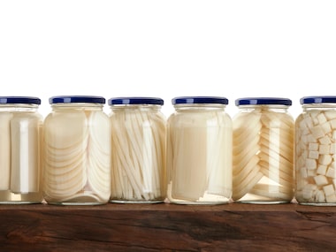 palmito em conserva faz mal