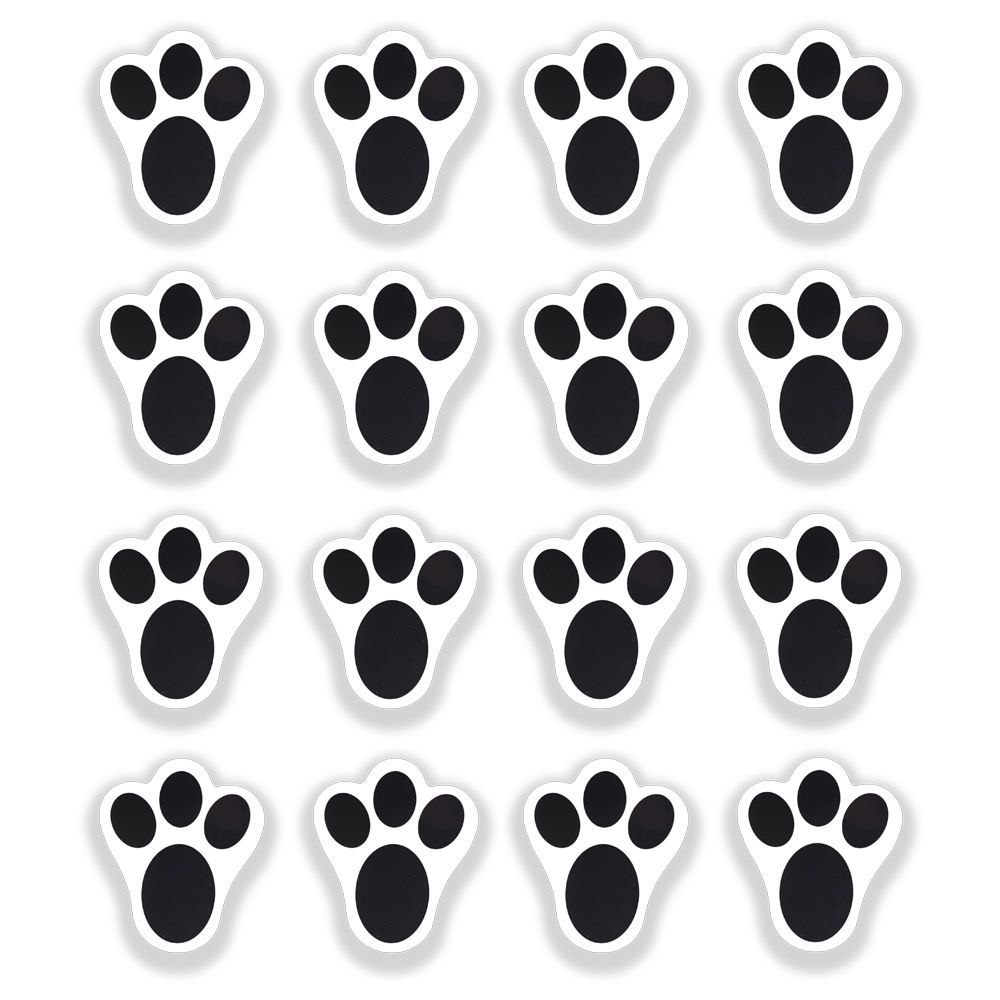 pata de coelho hoodoo