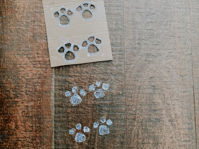 melhores amuletos da sorte pata de coelho