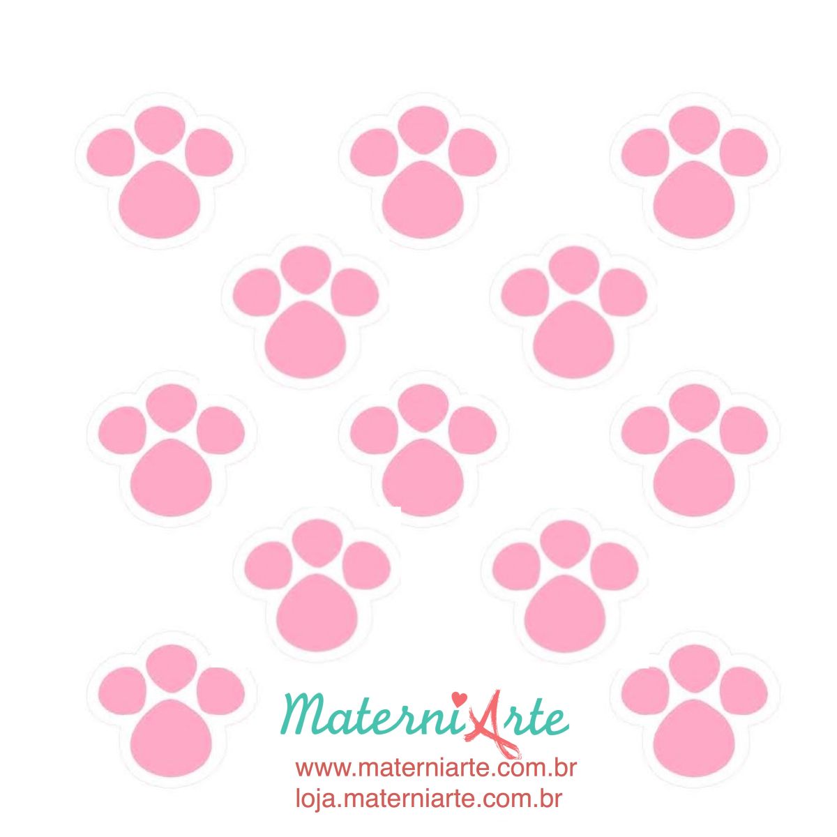 erros comuns ao usar pata de coelho como amuleto