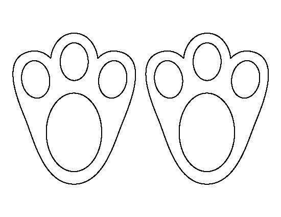 quanto custa uma pata de coelho amuleto
